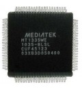 Чипы Mediatek MT1335WE,  MT1332E для Lite-on 16D4S, 16D5S